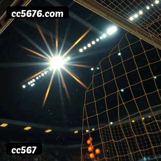 Vantagens exclusivas cc567 para jogadores brasileiros - São Paulo, Rio, BH