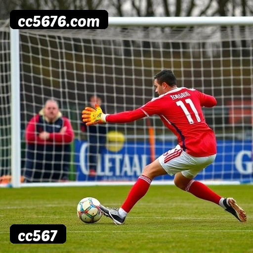 Requisitos do APK da cc567 para Android