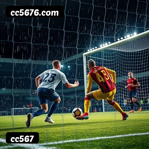 Comparação APP mobile vs versão web da cc567