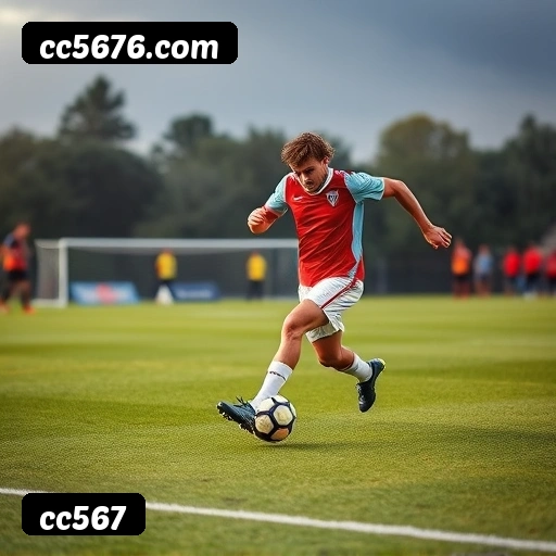 Estatísticas de bônus da cc567 em São Paulo, Rio de Janeiro e Brasília