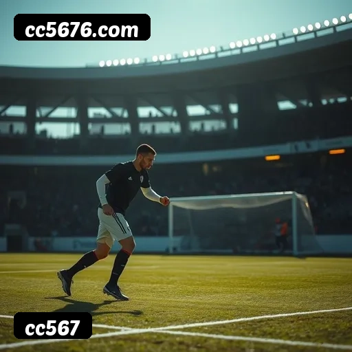 cc567 bônus R$5.000 + 500 giros - Rollover 35x, prazo 30 dias, 38% taxa conversão