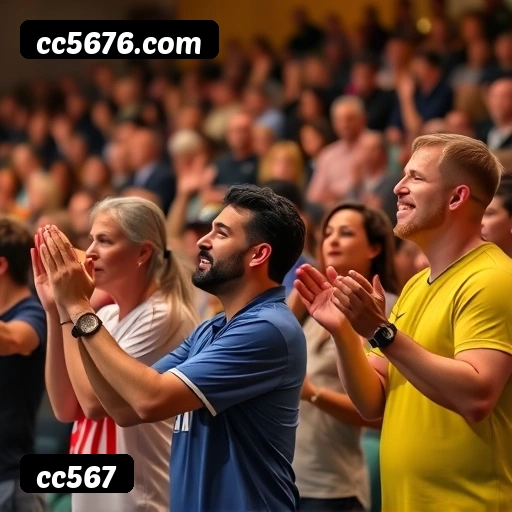 FAQ cc567 Brasil - Perguntas frequentes sobre bônus, PIX, RTP, APP mobile e VIP