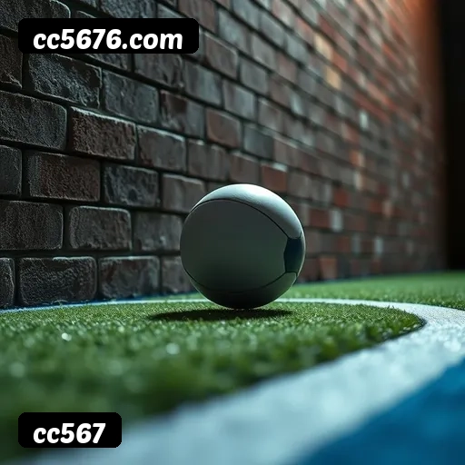 Catálogo cc567 2.547 jogos - Pragmatic Play, Evolution, NetEnt