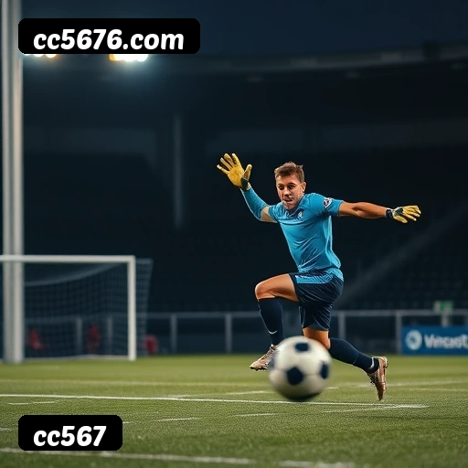 cc567 APP mobile iOS Android - 187 mil downloads São Paulo Rio BH