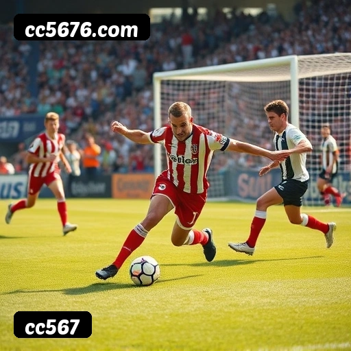 cc567 PIX instantâneo Brasil - Depósito e saque em minutos 24/7