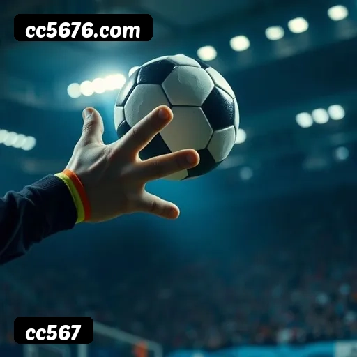 Jogo responsável cc567 - Ferramentas de controle, limites, auto-exclusão, suporte CVV 188