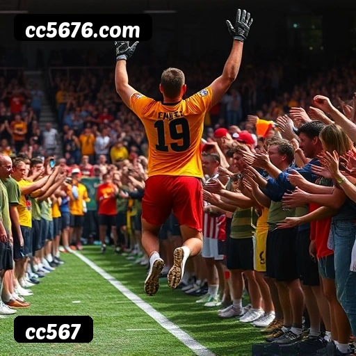 Tabela RTP verificado dos top 15 jogos mais populares cc567 - Gates of Olympus, Fortune Tiger, Aviator