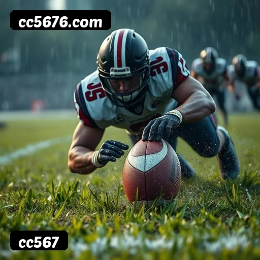 cc567 segurança SSL 256-bit - Licença Curaçao, eCOGRA, GLI certificado