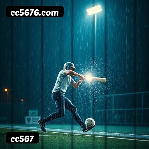 Estatísticas cc567 novembro 2024 - 87 mil jogadores ativos, R$47M pagos, RTP 96.52%