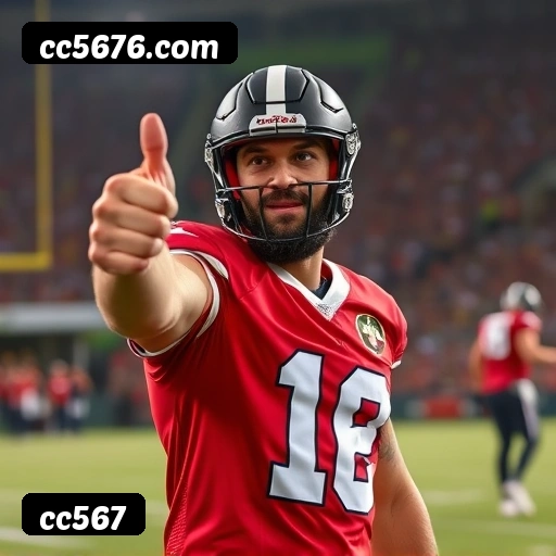 cc567 suporte 24/7 português Brasil - 47 atendentes brasileiros chat ao vivo