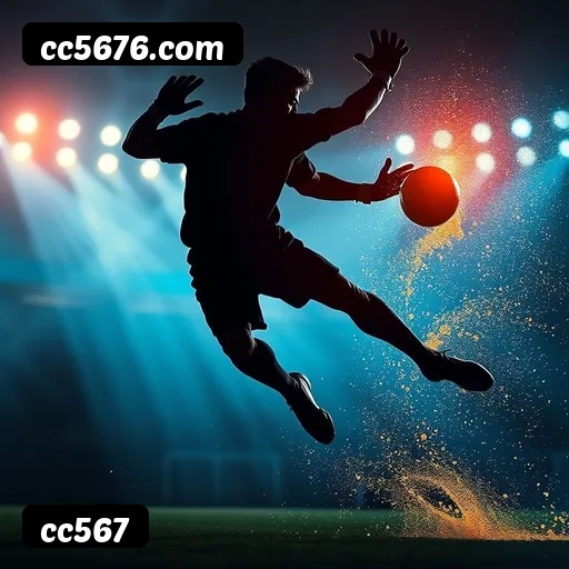 6 vantagens exclusivas do programa VIP da cc567