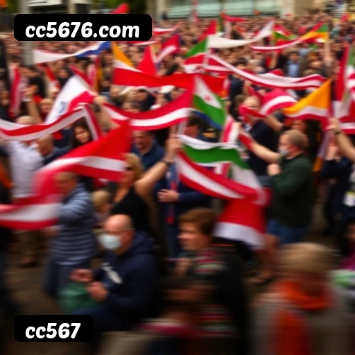 Níveis do programa VIP da cc567